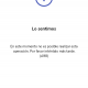 banco estado - no puedo pagar con qr pasaje 