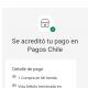 tumodachile.com - no recibí producto tumodachile.com - no recibí producto
