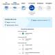 blue express - pedido retrasado y en otra region