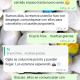despegar.com - políticas de compra y no alternativas de devolución o cambio de fecha despegar.com - políticas de compra y no alternativas de devolución o cambio de fecha