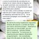 despegar.com - políticas de compra y no alternativas de devolución o cambio de fecha