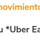 web payu  uber eats - descuento
