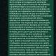ripley - mala atención al cliente de ripley, falta de comunicación y solución ineficiente