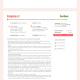 turbus - cambio de horario de servicio el mismo día del viaje turbus - cambio de horario de servicio el mismo día del viaje