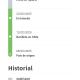 correos de chile - demora excesiva en la entrega de encomienda 