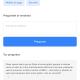 mercadolibre -  ******n  y engañan a los compradores