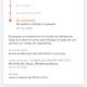 Mercadolibre - No devolución de dinero 