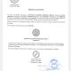assetplan - cobros excesivos en entrega de departamento 