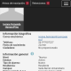 instituto profesional aiep - matrícula indebida 