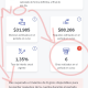 banco estado - app banco estado mal informa