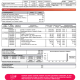 abcdin - seguros 