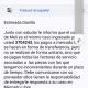 Mercadolibre - Compre un celular y recibí ropa interior
