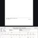 Integramedica - Entrega de electrocardiograma sin informe.