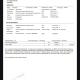 Bice vida Seguros - seguro no pagado completamente