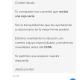 Mercadolibre - Venta de producto por mercado libre no se hace responsable 