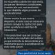 Mercadolibre - Venta de producto por mercado libre no se hace responsable 