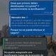 Mercadolibre - Venta de producto por mercado libre no se hace responsable 