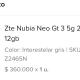 Chileexpress  - Robo de producto en envio