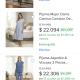 mercadolibre - no llega producto ni devuelven dinero