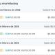 sgaplicacion - cobro indebido y sin autorización 