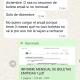 houm - devolución incompleta de dinero