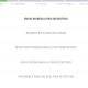 correos de chile - falta de información