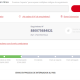 correos de chile - demora en entrega   falta de información