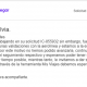 despegar.com - no devuelven dinero de viaje cancelado