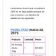 webpay - pago autorizado por webpay, pero la compra no se realizó. webpay - pago autorizado por webpay, pero la compra no se realizó.