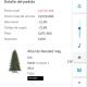 enhancedke - compramos un arbol de navidad y no llego enhancedke - compramos un arbol de navidad y no llego
