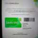 falabella - gifcard falabella - gifcard