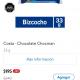 lider walmart - publicidad engañosa y sin entrega de productos comprador por internet