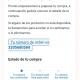 lider walmart - publicidad engañosa y sin entrega de productos comprador por internet lider walmart - publicidad engañosa y sin entrega de productos comprador por internet