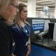 lider walmart - acusación de  ***o  y hurto