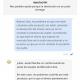 mercadolibre - apropiación ilegal de dinero y producto mercadolibre - apropiación ilegal de dinero y producto