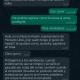 mercadolibre - apropiación ilegal de dinero y producto