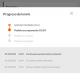 falabella.com - despacho