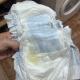 pañales babysec - supuesta orina seca en pañales sellados pañales babysec - supuesta orina seca en pañales sellados