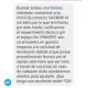 movistar - equipos defectuosos mala atencion