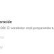 Mercado Libre - Envio Demorado Y Mentiras Constantes Mercado Libre - Envio Demorado Y Mentiras Constantes