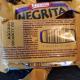 nestle - hongos en producto nestle - hongos en producto