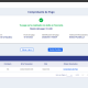 registro civil - no llegó padrón vehículo solicitado online