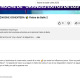 vasco moulian de chilevision - discriminacion y actos odiosos