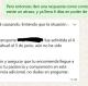 Chilexpress - Demora en entrega de encomienda