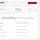 correos de chile - envío retenido en internación