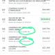 mercadolibre - doble cargo a mi tarjeta de credito mercadolibre - doble cargo a mi tarjeta de credito