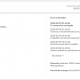 falabella.com - entrega falsa de producto