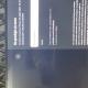 vtr - sin internet desde septiembre en forma intermitente