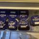 Lider Walmart - Producto que vence probto