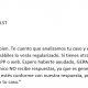 cmr puntos falabella - no se abonaron los puntos por compra realizada cmr puntos falabella - no se abonaron los puntos por compra realizada
